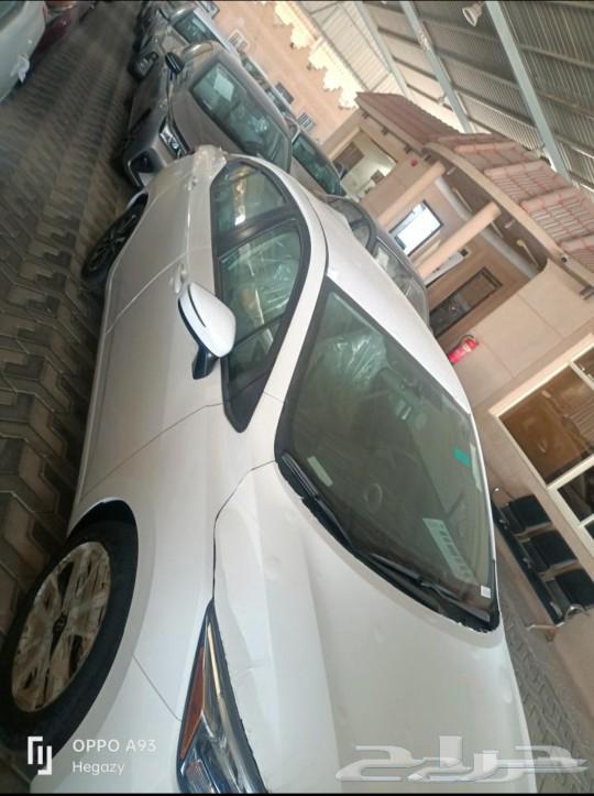 Nissan Sunny, fully loaded 2023, special offer, new design63368748817923114