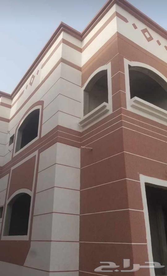 202563368795903618111