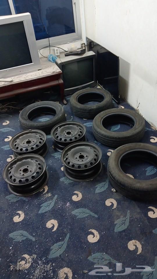 For sale, nice Spyder size 14632418981921311121