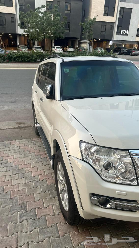 Mitsubishi. 201663366892268673112