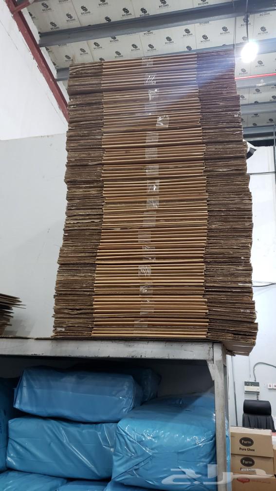 Empty and strong boxes for sale63240857411586111