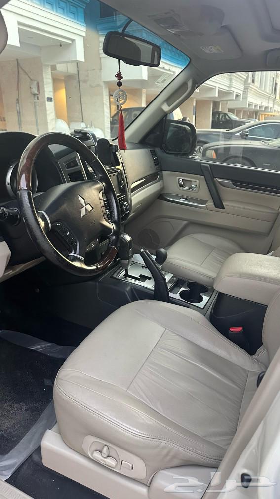 Mitsubishi. 201663366892268673114
