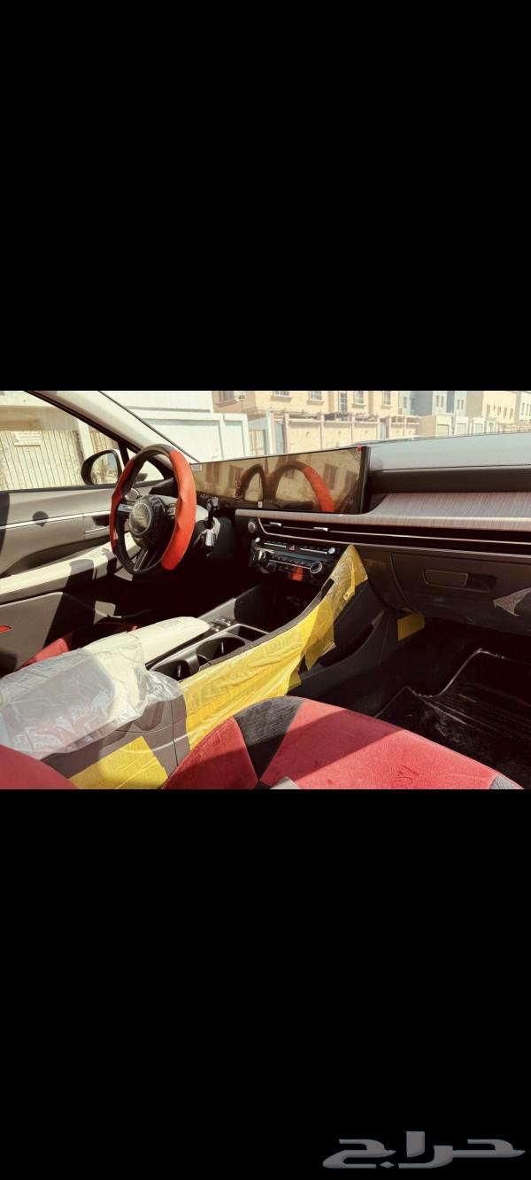 سيارة سوناتا 202463370552952067112
