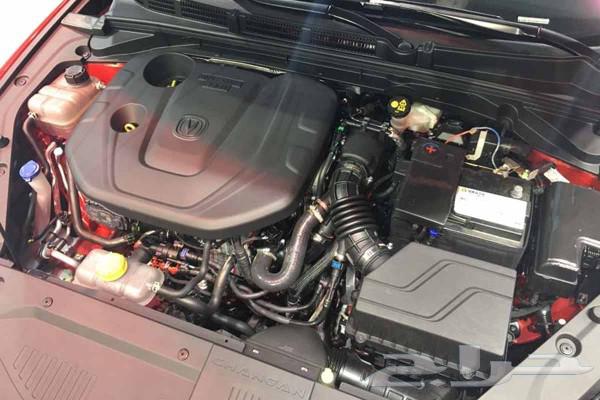 Changan, Geely, Jac, Haval, MG, Eado Plus, CS75 available633705540967711113