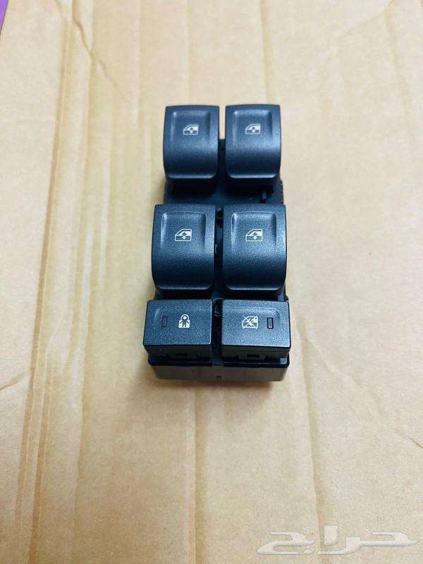 Chevrolet Keys Control Button Set 2015 - 201863368958445186111