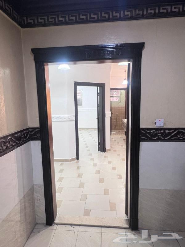 شقة للإيجار