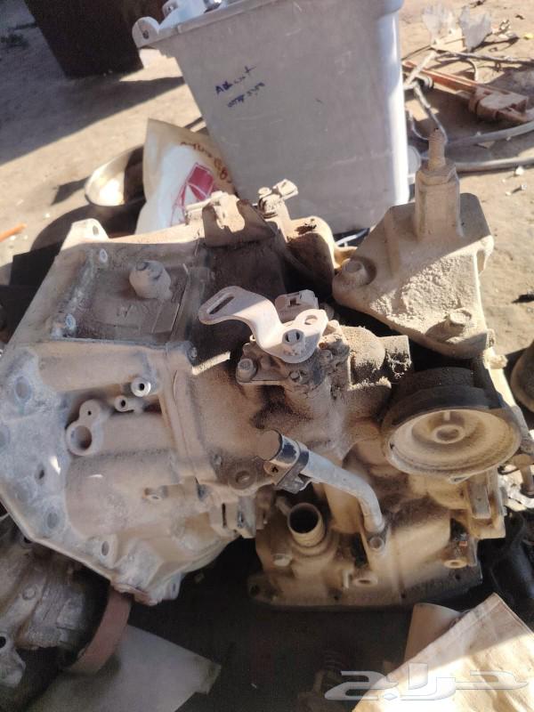 توضيب جيرات63371060633089114