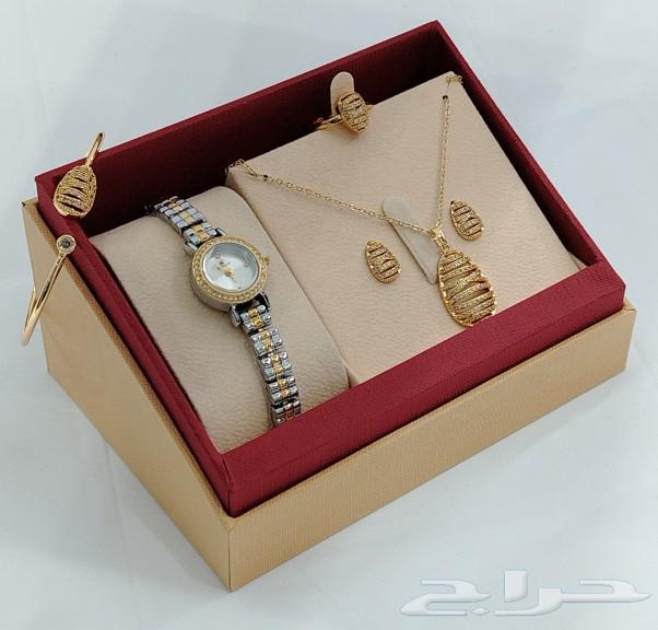 Gjeanat Watches63618089976321113