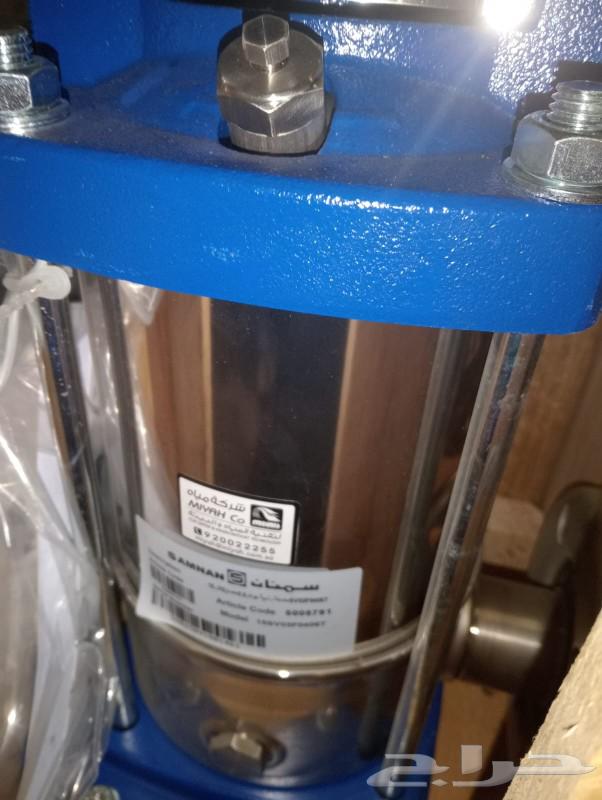 Grease pumps63371089852035111