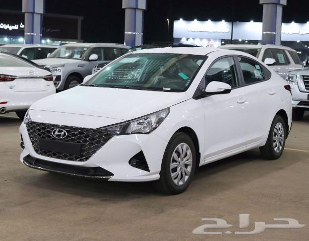 Hyundai Accent Smart 2023 digital meter special offer633705531187211125