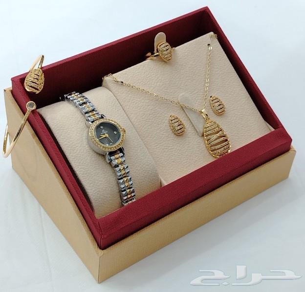 Gjeanat Watches63618089976321114