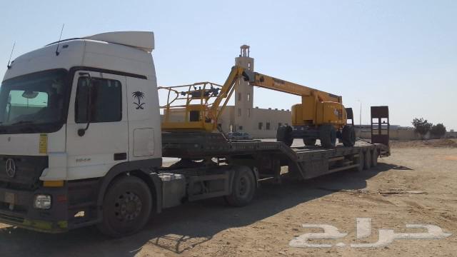 Available for loading, Duba, Sharm633710610273311128
