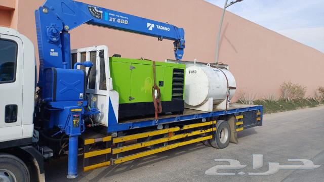 Generator rental63371008560770111