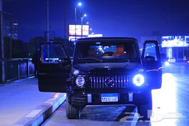 Hany Abu Saif Company for renting the latest cars in Egypt63368957421954114