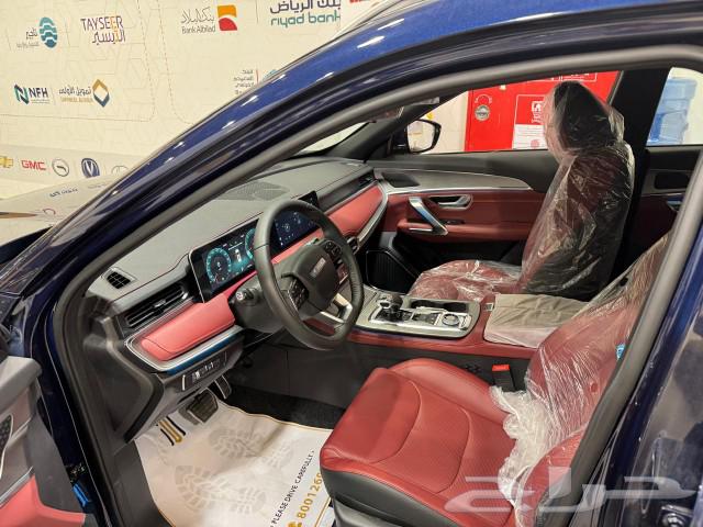 Geely X70 Plus Comfort 1.5 Engine 2025 Model Special Offer Lowest Price63368757238274114