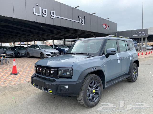 Geely T2 Luxury Full Model 202563369945483521114
