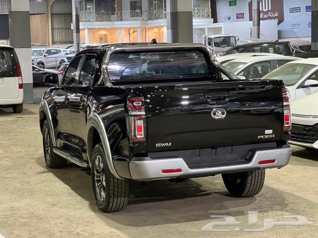 Exclusive offers with Power2025: tax, plates, and free maintenance included. 9980063370263128065113