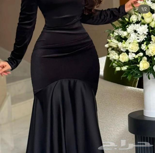 Eid dresses make you look stunning, highlight your femininity and let you show off your beauty.63241344111747111