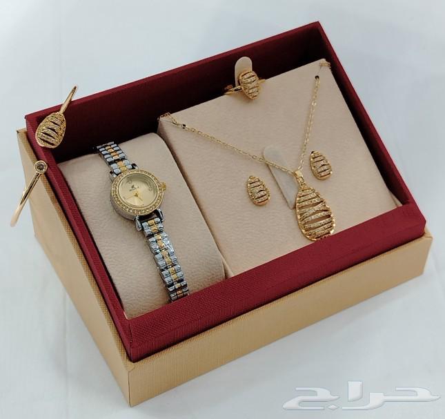 Gjeanat Watches63618089976321112