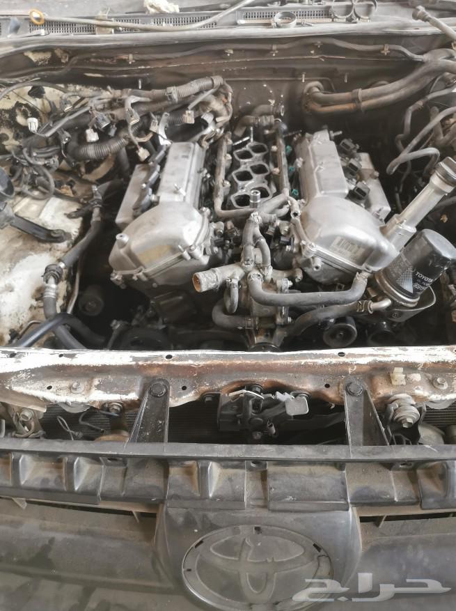 مكينة جكسار برادو63371087868930111