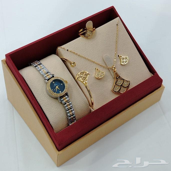 Gjeanat Watches63618089976321111