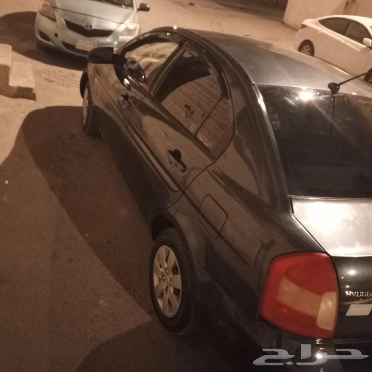 اكسنت.دبدوب.201063369815728513112