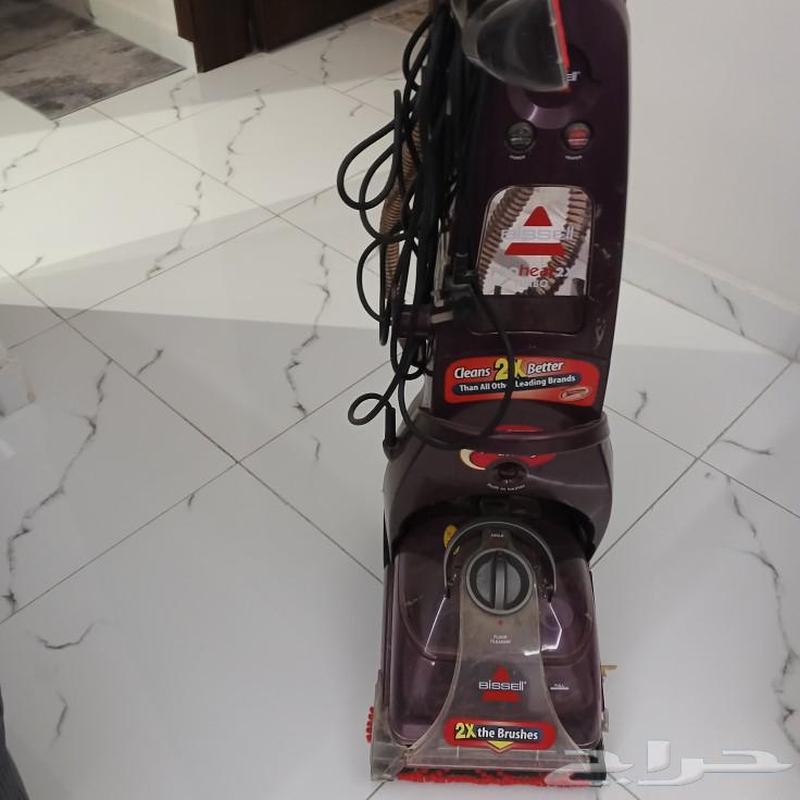جهاز بيسيل.كنيس وغسيل وشفط للسجاد.للكنب.633670533123851120