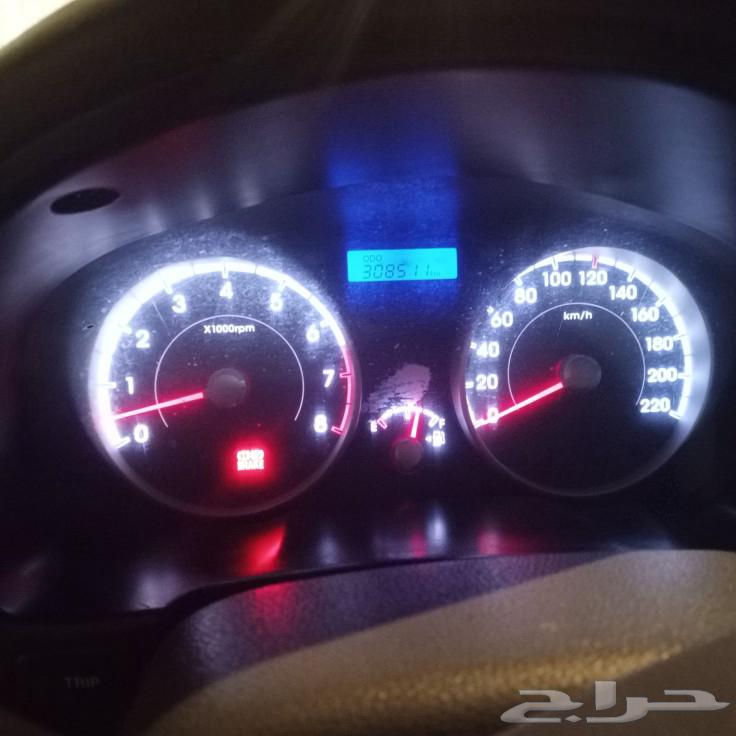 اكسنت.دبدوب.201063369815728513110