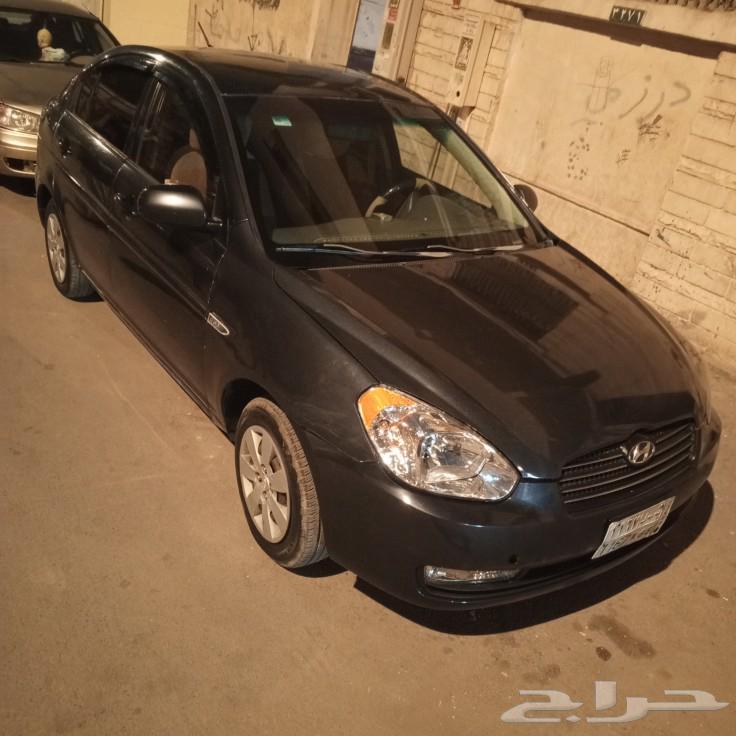 اكسنت.دبدوب.201063369815728513113