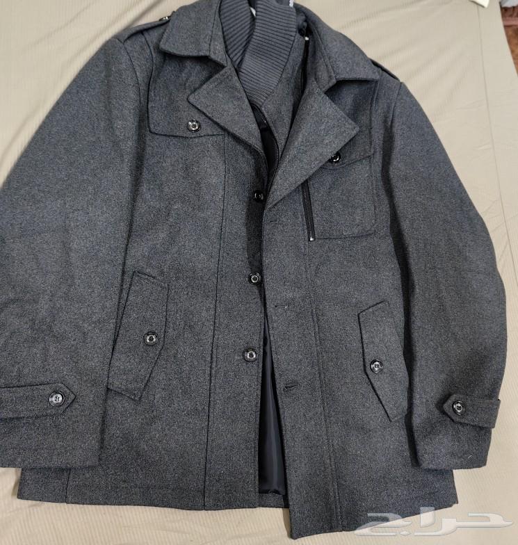 Winter formal jacket63240846283650111