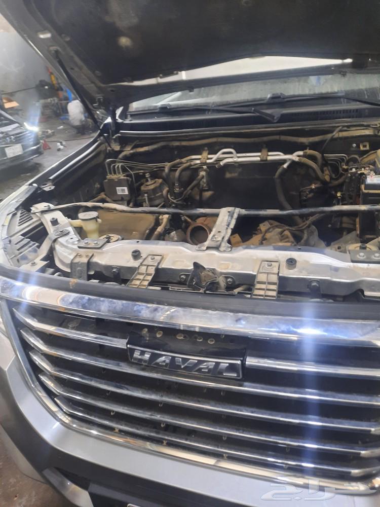 Haval 2020 car63369351847170111