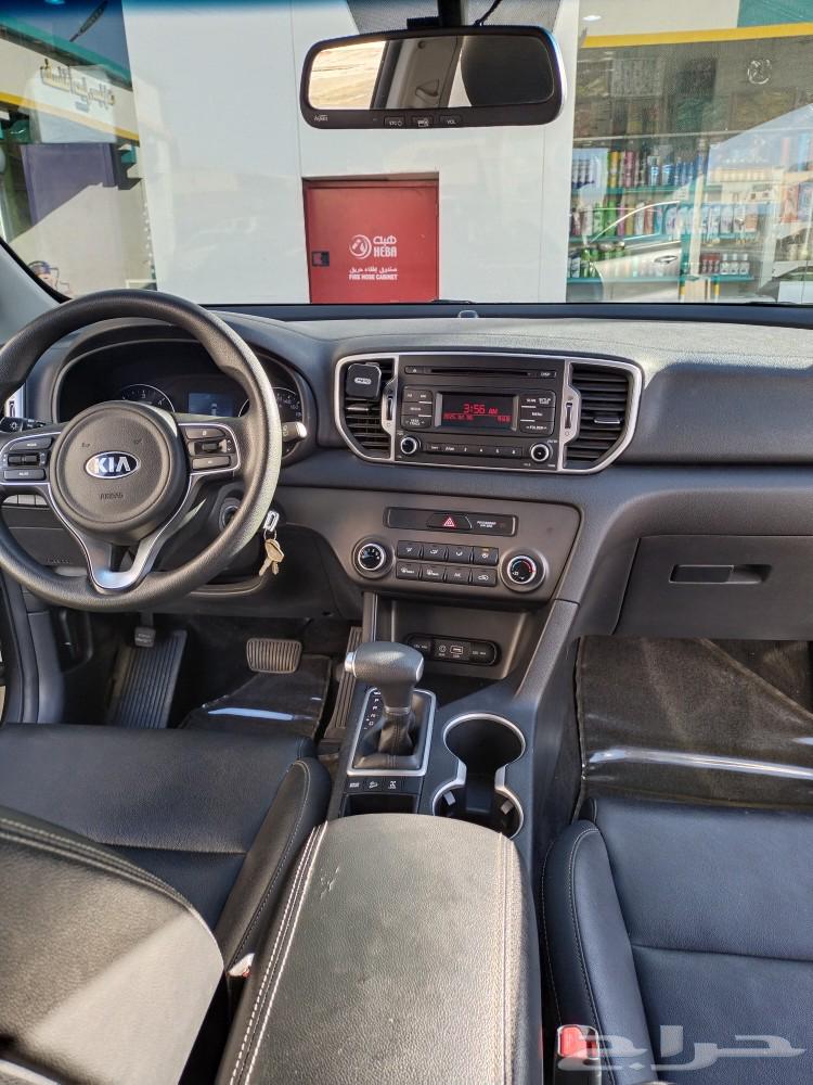 Kia Sportage63368754634371113