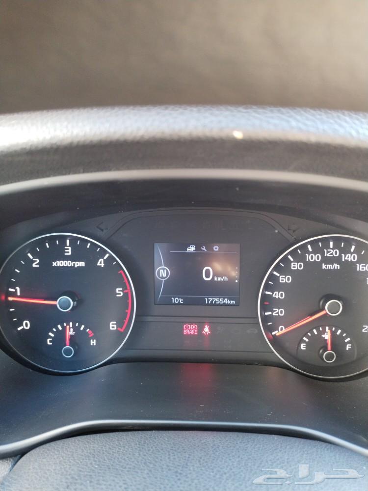 Kia Sportage63368754634371119