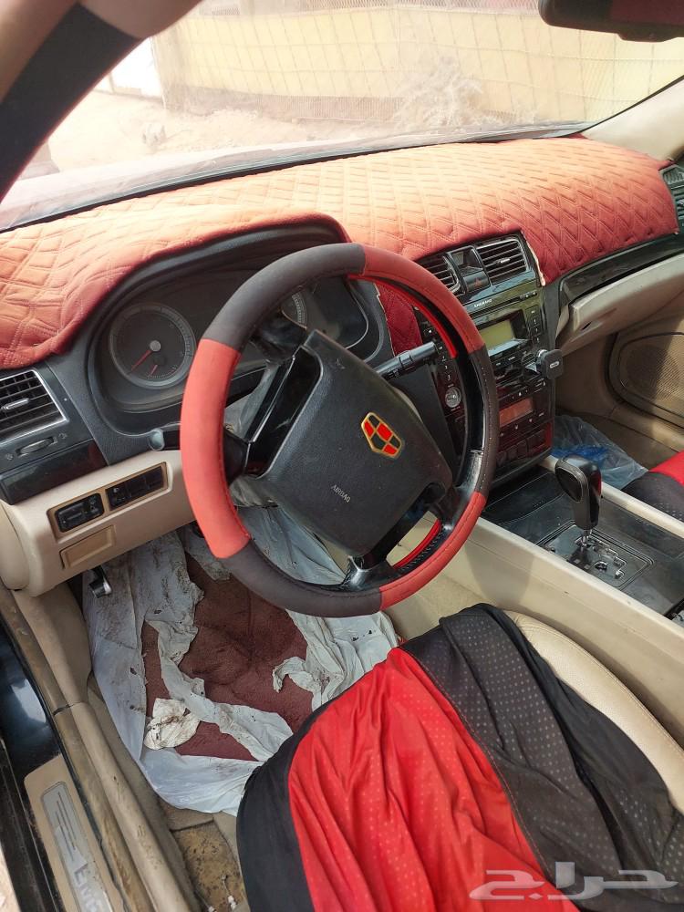 جلي تشليح موديل 2013 قطع فقط63370422833667112