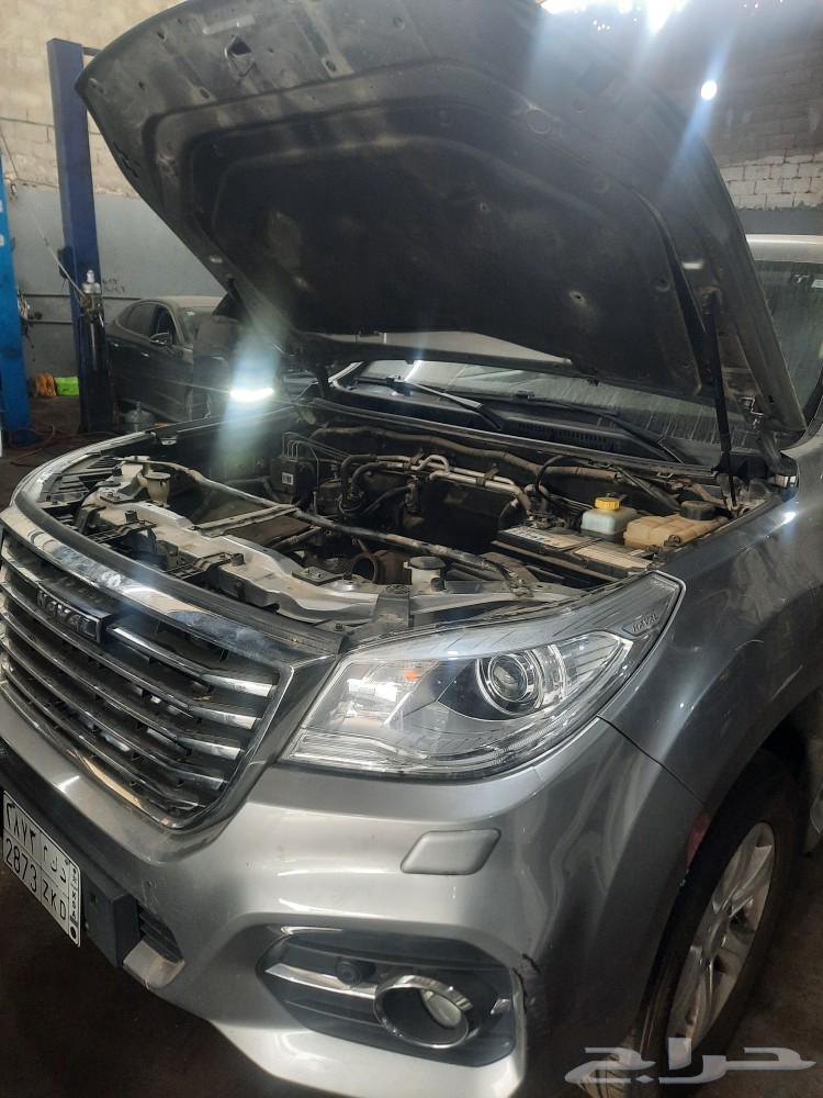 Haval 2020 car63369351847170113