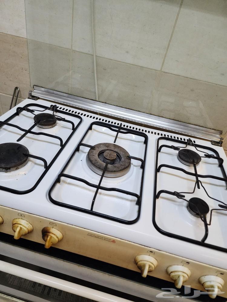 غاز 5 عيون632403487688991121