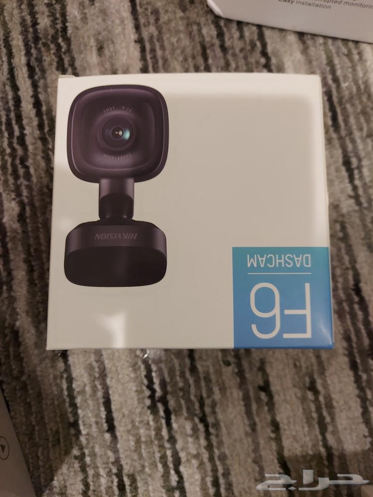 camera63241369341187113