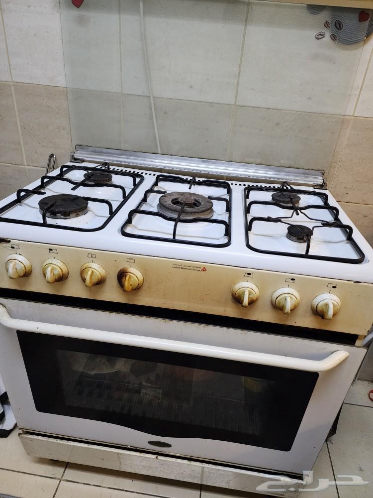 غاز 5 عيون63240348768899111