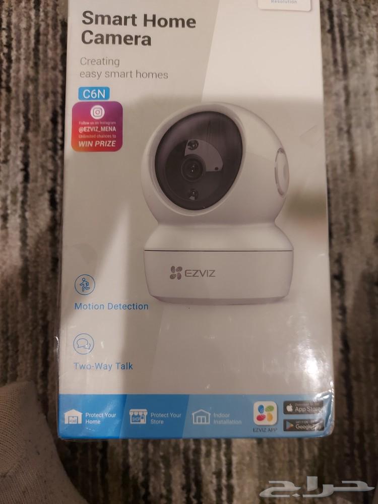 camera63241369341187112