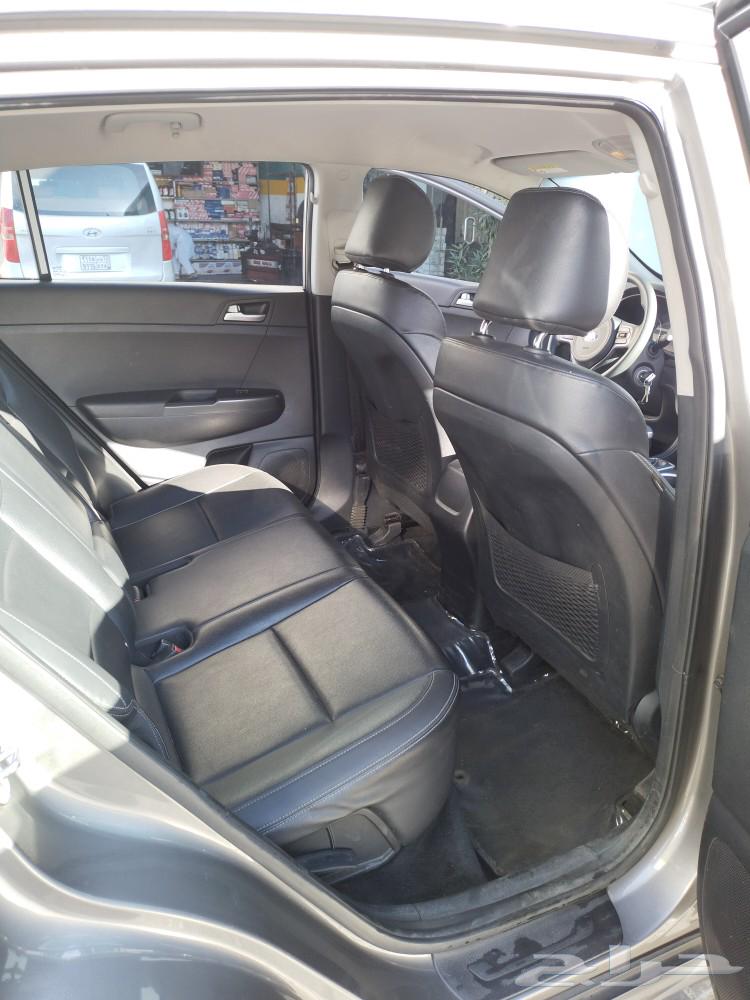 Kia Sportage63368754634371112
