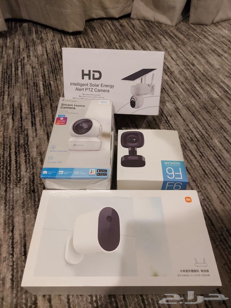 camera632413693411871121