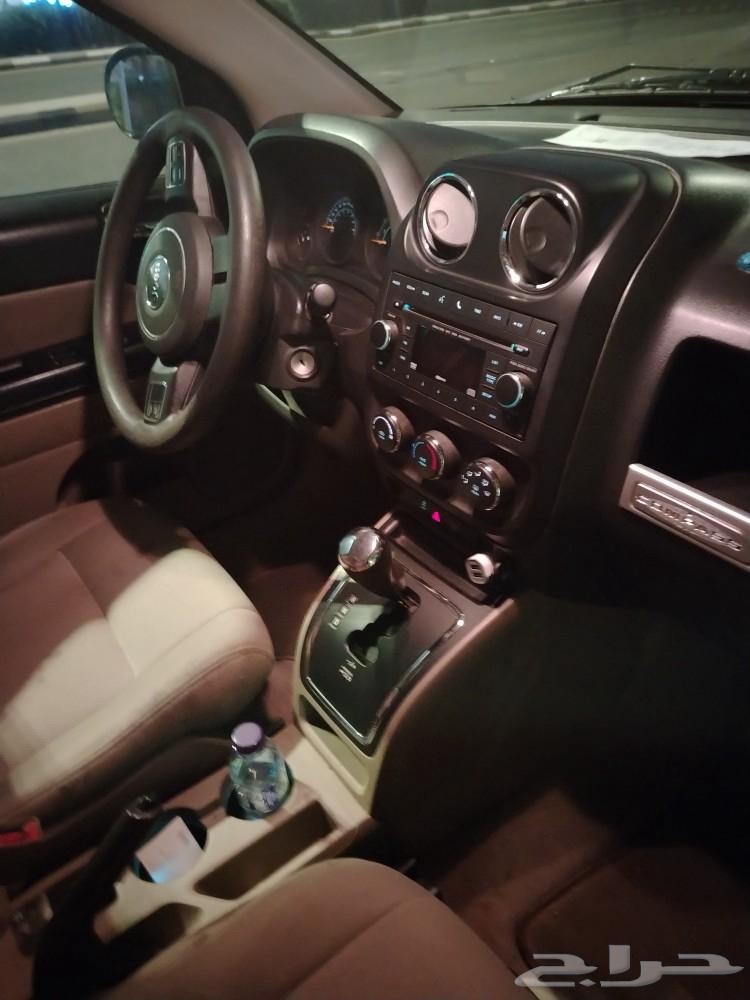 Get a 2014 model with verified speed, body in good condition, can reach 200.63367054214017112