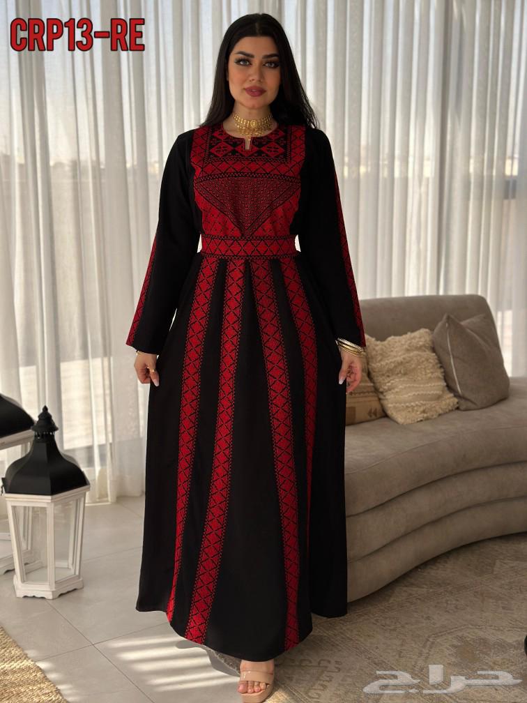 جلابيات العيد وصلت اغتنمو الفرصة63241893993345113