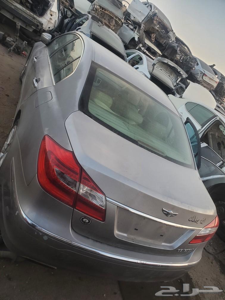 Genesis 201463370869159810112