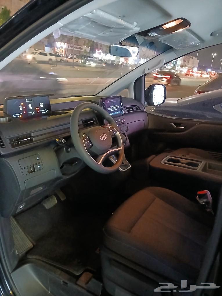 Sharjah Car Rental welcomes you63366892210050112