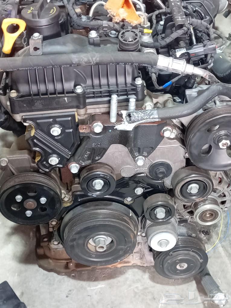 Japanese and Korean diesel cars available for order. Muhammad Al-Qarni63370024026241111
