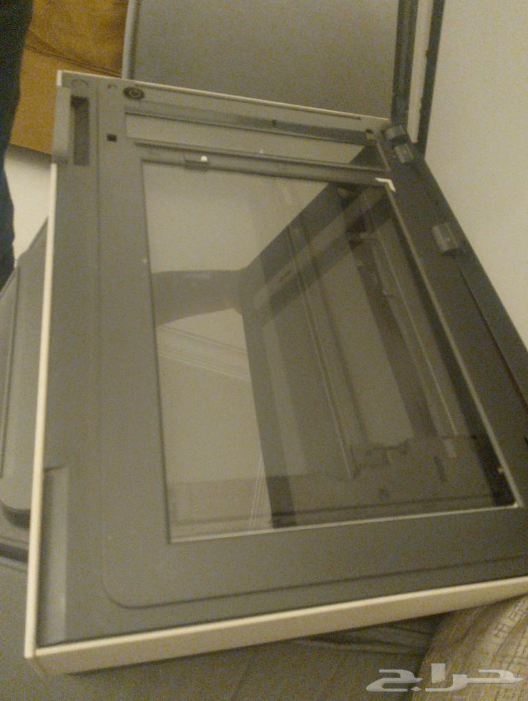 Used HP OfficeJet Pro 8023 printer, lightly used, in good condition.63240853841410112