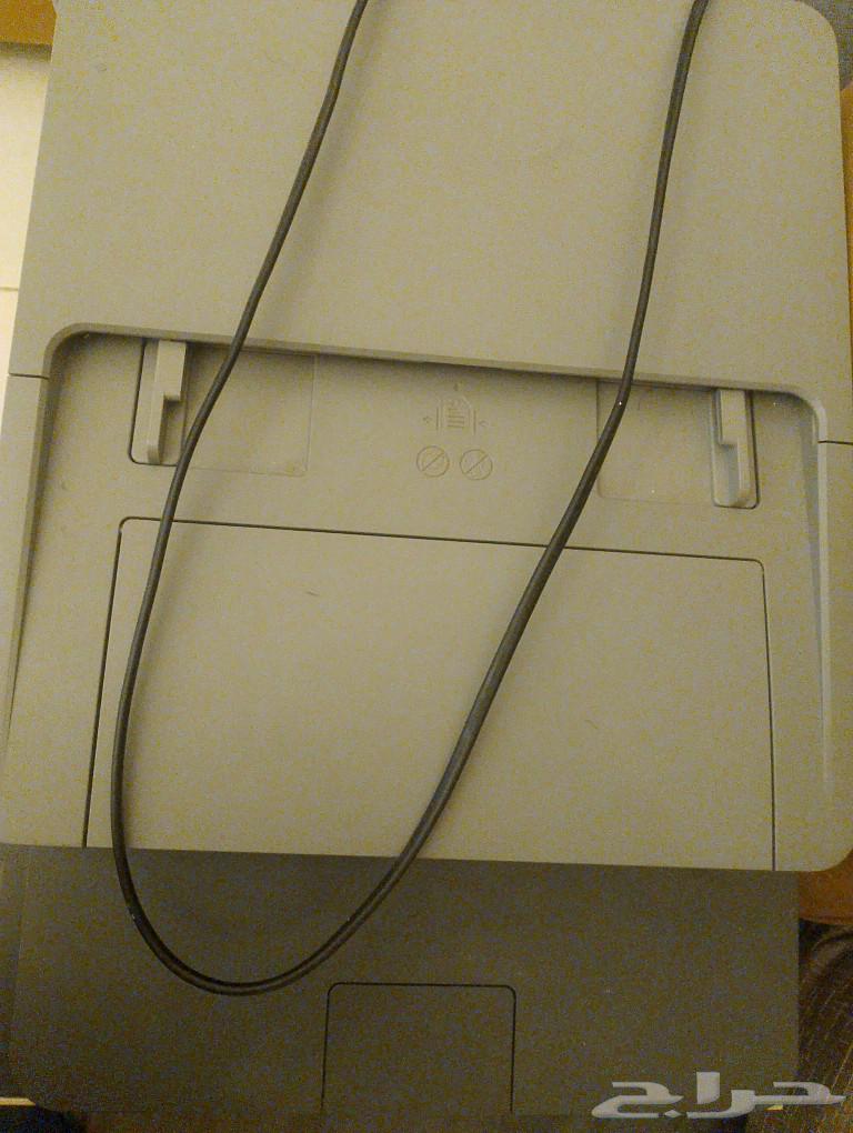 Used HP OfficeJet Pro 8023 printer, lightly used, in good condition.63240853841410111
