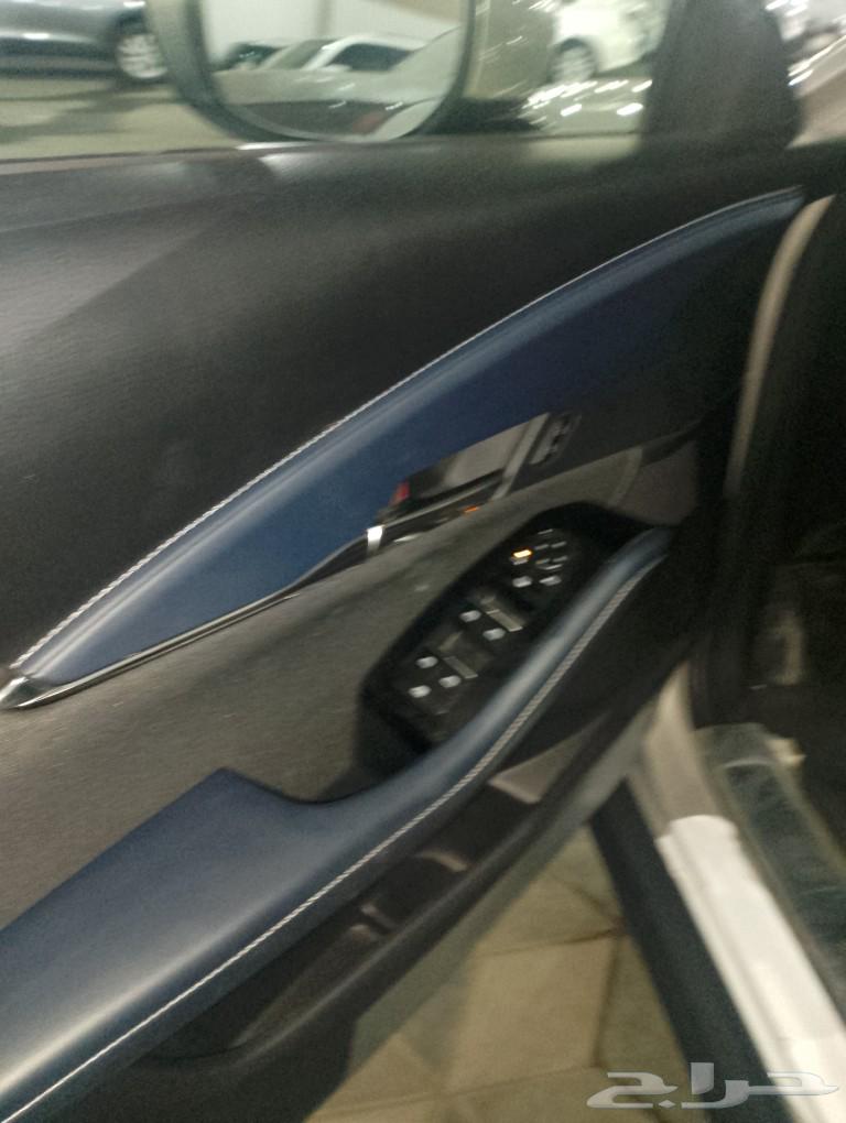 Mazda 202363367116938498112