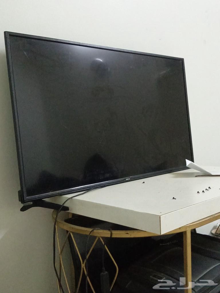 Selling a scrapped TV screen63241872513411112